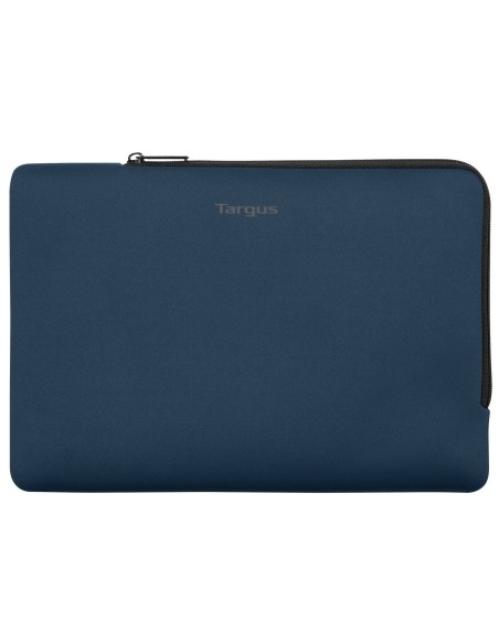 Targus TBS65102GL funda para tablet 35,6 cm (14") Azul