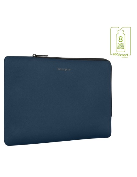Targus TBS65102GL funda para tablet 35,6 cm (14") Azul
