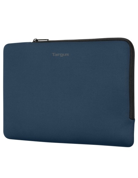 Targus TBS65102GL funda para tablet 35,6 cm (14") Azul
