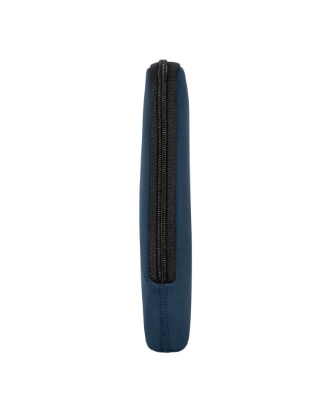 Targus TBS65102GL funda para tablet 35,6 cm (14") Azul
