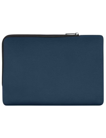 Targus TBS65102GL funda para tablet 35,6 cm (14") Azul