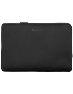 Targus TBS651GL funda para tablet 35,6 cm (14") Negro