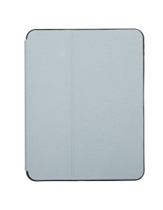 FUNDA TABLET TARGUS CLICK IPAD SILVER