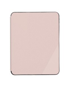 FUNDA TABLET TARGUS CLICK ROSE GOLD