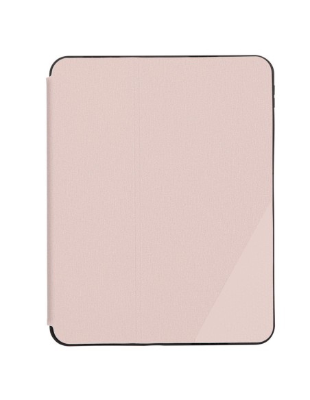 FUNDA TABLET TARGUS CLICK ROSE GOLD