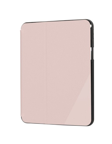 FUNDA TABLET TARGUS CLICK ROSE GOLD