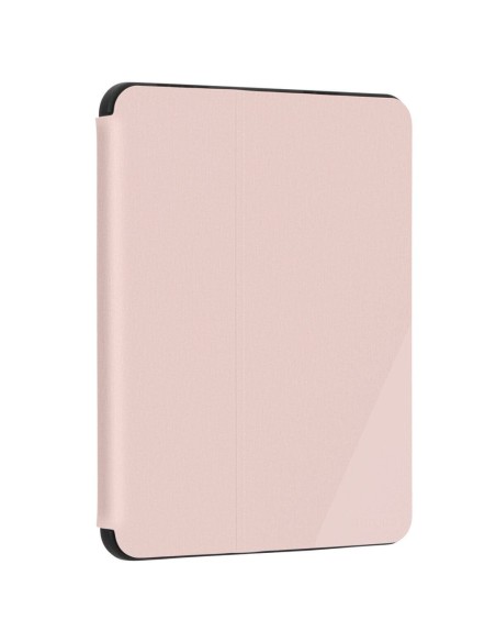 FUNDA TABLET TARGUS CLICK ROSE GOLD