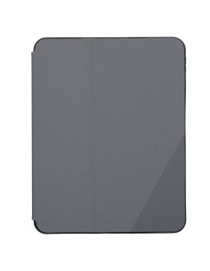 FUNDA TABLET TARGUS CLICK IPAD BLACK