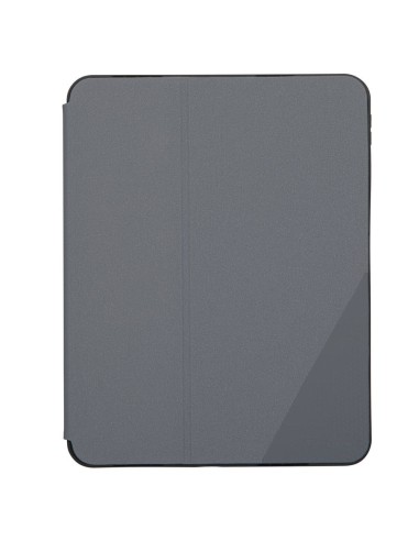 FUNDA TABLET TARGUS CLICK IPAD BLACK