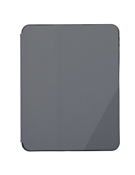 FUNDA TABLET TARGUS CLICK IPAD BLACK