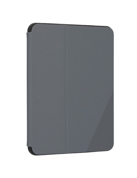 FUNDA TABLET TARGUS CLICK IPAD BLACK
