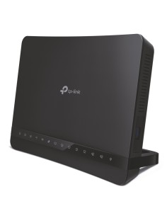 TP-Link Archer VR1210v Router AC1200 Dual WISP