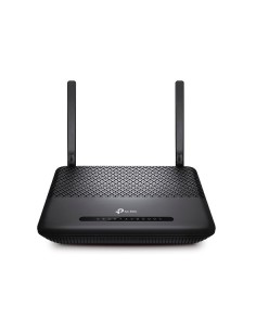 TP-Link XC220-G3v Router WiFi VoIP GPON AC1200 4xG