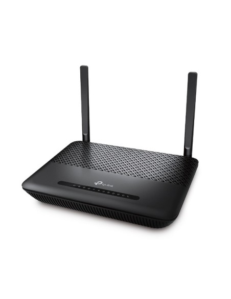 TP-Link XC220-G3v Router WiFi VoIP GPON AC1200 4xG