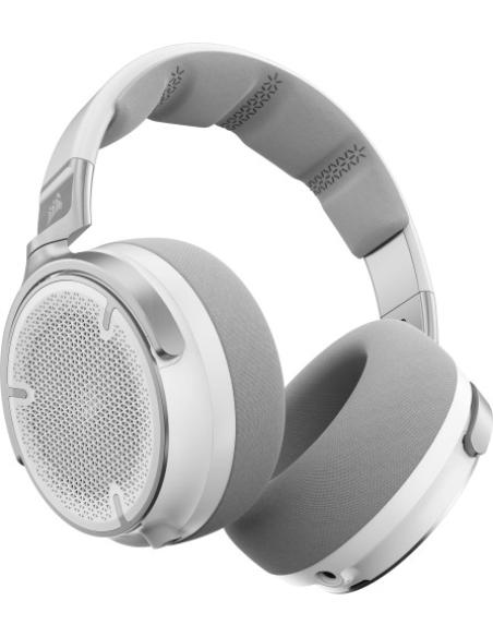 Corsair VIRTUOSO PRO Auriculares Alámbrico Diadema Juego Blanco