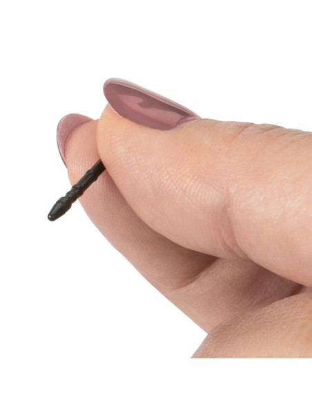 Targus AMM173RTGL Accesorio para pluma estilográfica Negro 3 pieza(s)