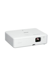 Epson CO-FH01  proyector FHD HomeC 3000L HDMI USB