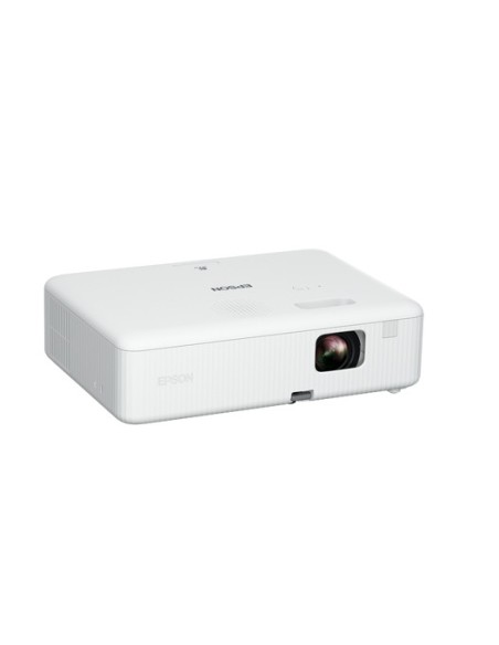 Epson CO-FH01  proyector FHD HomeC 3000L HDMI USB