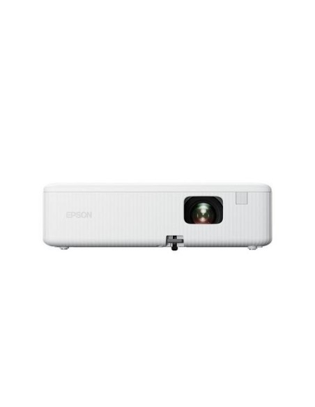 Epson CO-FH01  proyector FHD HomeC 3000L HDMI USB