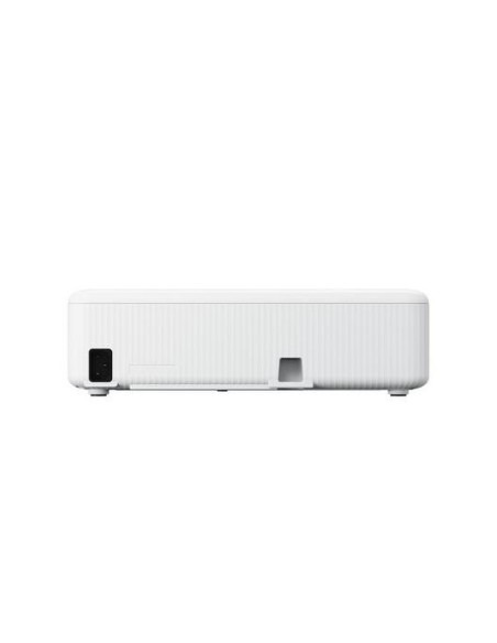 Epson CO-FH01  proyector FHD HomeC 3000L HDMI USB