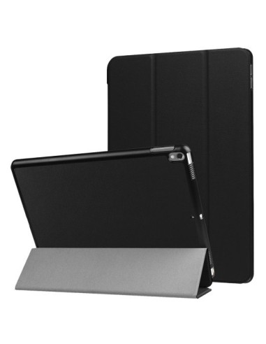 FUNDA TABLET MAILLON TRIFOLD STAND CASE IPAD 10.9"