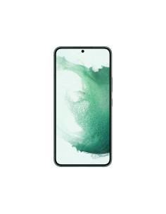 SMARTPHONE SAMSUNG GALAXY S22 8GB 128GB 6.1" 5G VERDE