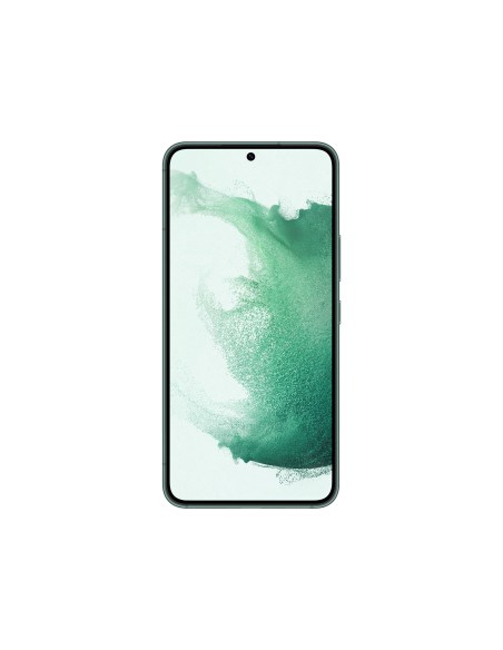 SMARTPHONE SAMSUNG GALAXY S22 8GB 128GB 6.1" 5G VERDE