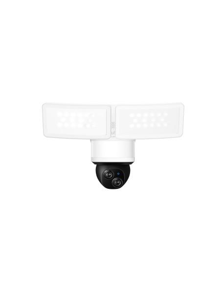 CAMARA VIGILANCIA ANKER FLOODLIGHT CAM E340