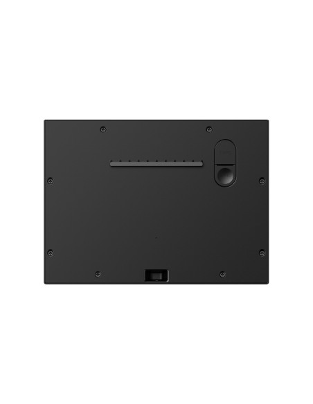 CAMARA VIGILANCIA ANKER SOLAR WALL LIGHT CAM S120