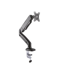 SOPORTE TV MONITOR AISENS MESA PRO GIRA INCL 65KG 3PIV1BRAZ