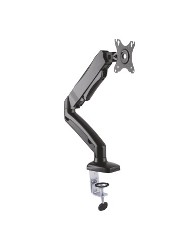 SOPORTE TV MONITOR AISENS MESA PRO GIRA INCL 65KG 3PIV1BRAZ