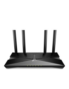 TP-Link XX230v Router WiFi6 VoIP GPON AX1800