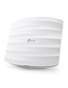 TP-Link EAP223 AP WiFi AC1350 Techo Dual 1xGbE