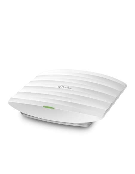TP-Link EAP223 AP WiFi AC1350 Techo Dual 1xGbE