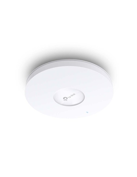 TP-Link EAP613 AP WiFi6 AX1800 Techo Dual 1xGbE