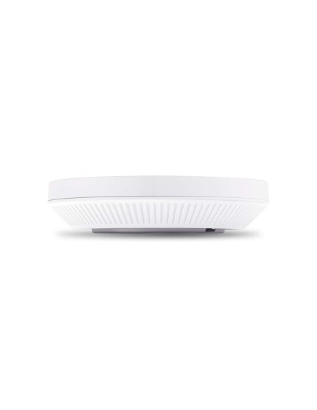 TP-Link EAP613 AP WiFi6 AX1800 Techo Dual 1xGbE