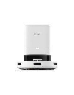 ROBOT ASPIRADOR EZVIZ RE4P PLUS ZD21 220-240V 950W