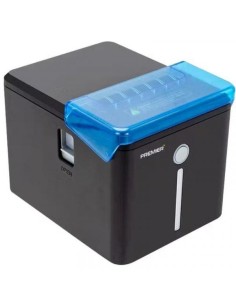PREMIER ITP-85 BEEPER IMPRESORA TERMICA DIRECTA 80MM USB-ETHERNET-WIFI