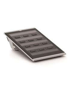 BOSCH PRA-CSE EXTENSIÓN ESTACIÓN DE LLAMADA