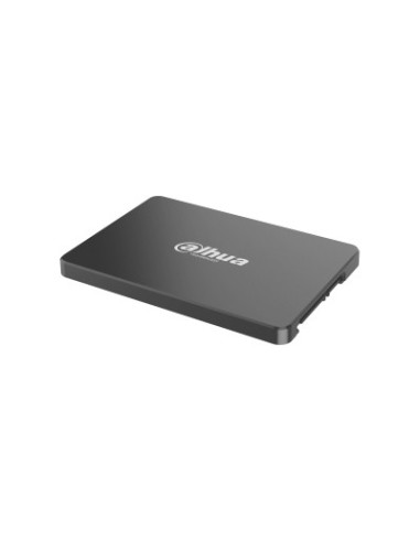 SSD DAHUA C800A 256GB SATA