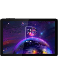 TCL Tab 10 10.1" FHD 4GB 128GB Gray