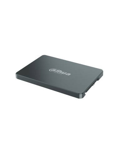 SSD DAHUA C800A 2TB SATA