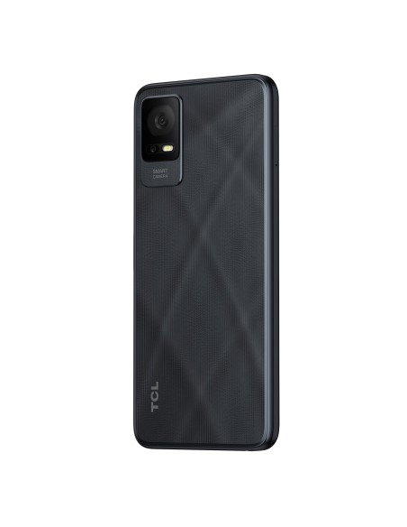 MOVIL SMARTPHONE TCL 405 4G 2GB 32GB DS DARK GRAY