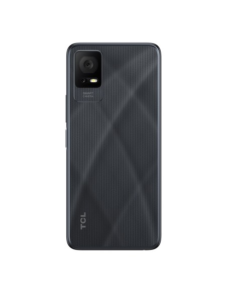 MOVIL SMARTPHONE TCL 405 4G 2GB 32GB DS DARK GRAY