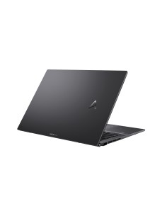 Asus Zenbook 14" Full HD OLED AMD Ryzen 5 7530U 16GB RAM 512