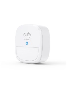 SENSOR MOVIMIENTO EUFY INALAMBRICO