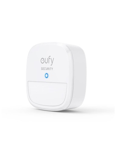 SENSOR MOVIMIENTO EUFY INALAMBRICO
