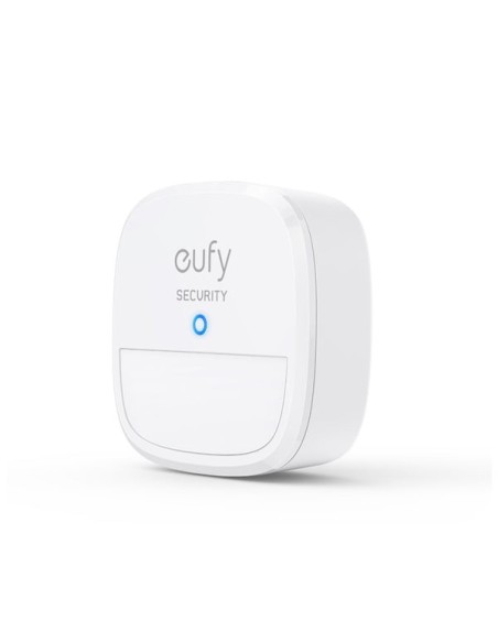SENSOR MOVIMIENTO EUFY INALAMBRICO