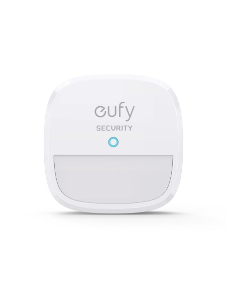 SENSOR MOVIMIENTO EUFY INALAMBRICO