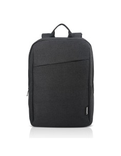 MOCHILA LENOVO CASUAL B210 BLACK